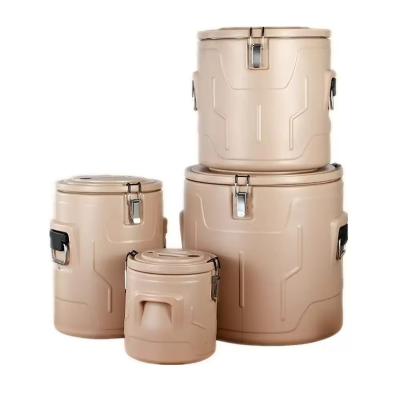 Food Storage And - Коммерческие термоизолированные контейнеры для хранения продуктов,