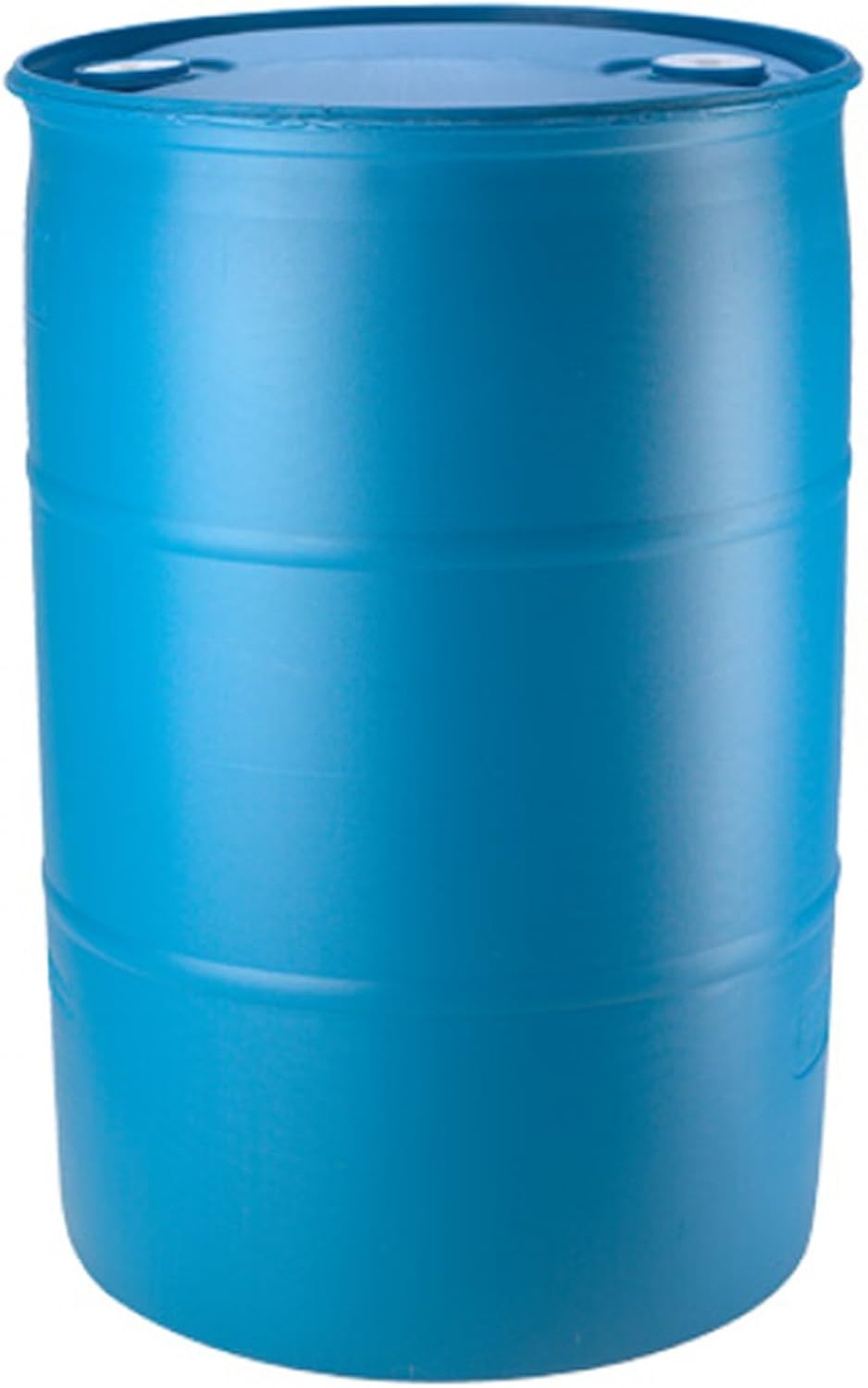 Food Storage Drums - Аварийный бак для хранения воды, большой