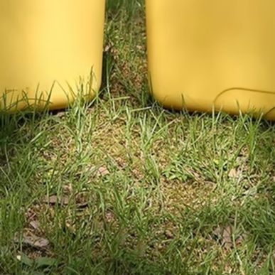 Food Storage Camping - Портативный изолированный контейнер-холодильник 6л/15л с аккумуляторами