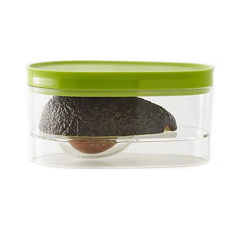 Food Storage Home - Ящик для хранения продуктов питания с