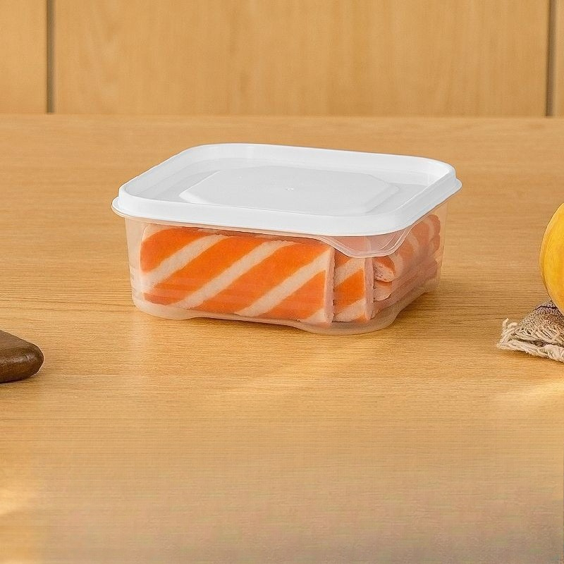 Food Storage Frozen - Контейнер для хранения продуктов в холодильнике