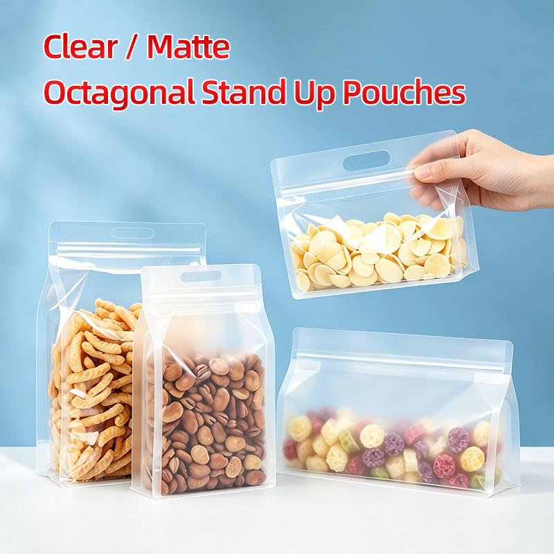 Food Storage Not Plastic - 50 шт. оптом: пакеты для хранения