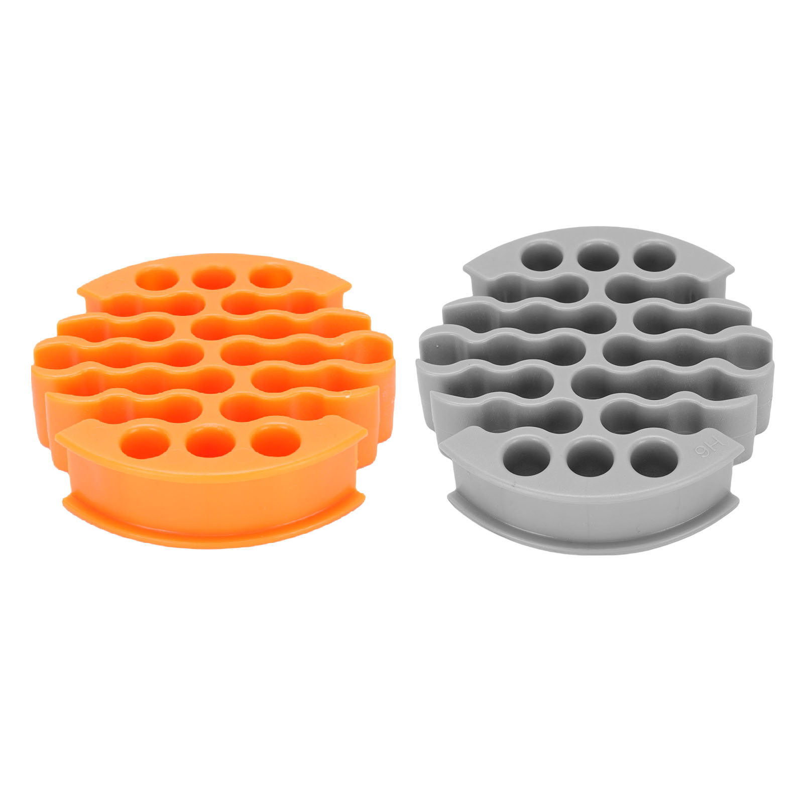 Food Storage Management - Органайзер для сетевых кабелей Wire Comb