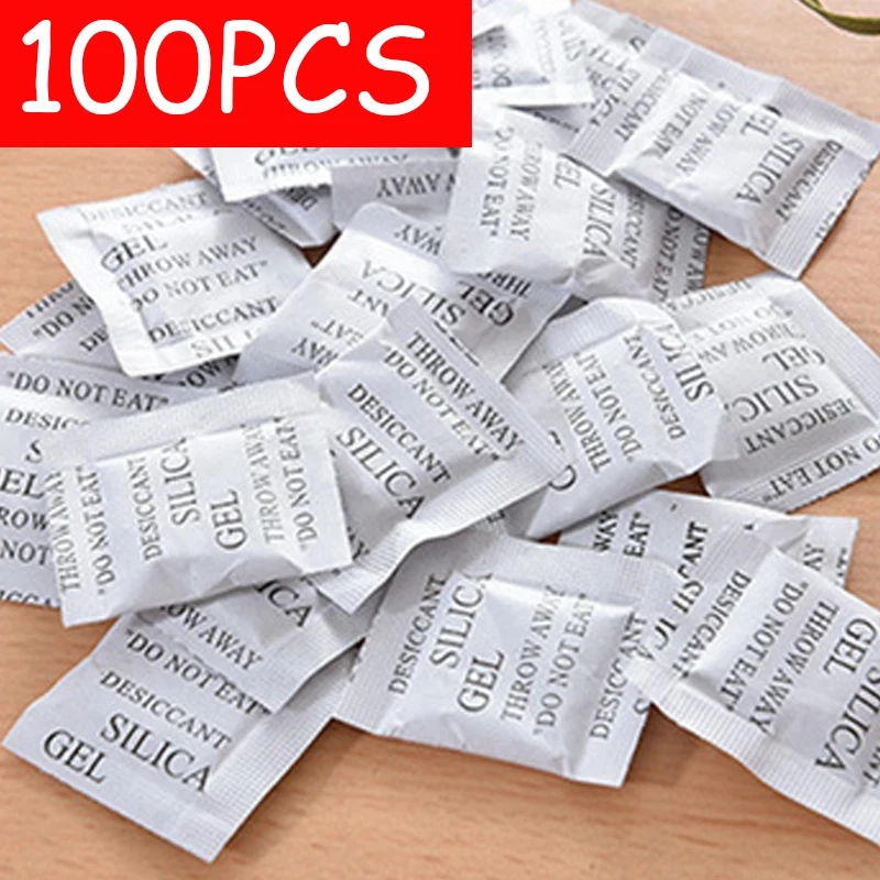 100-300 шт. в упаковках, неток – обзор и цена Food Storage In Cabinets