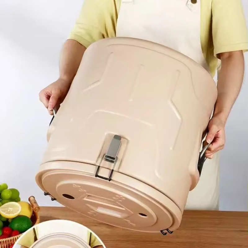 Коммерческие термоизолированны – обзор и цена Food Storage And