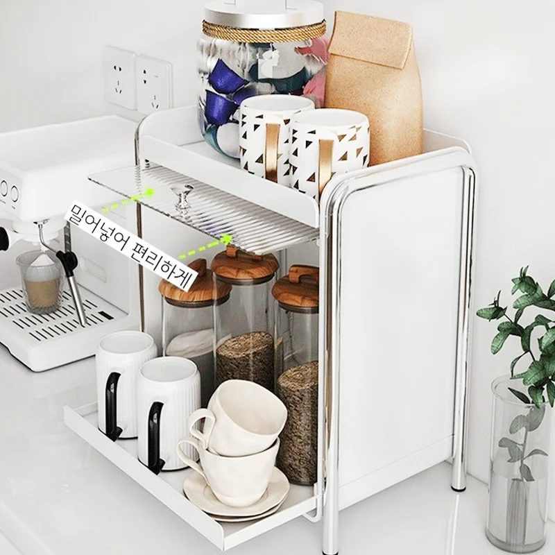 Настольный органайзер, шкаф дл – обзор и цена Food Storage In Cabinets