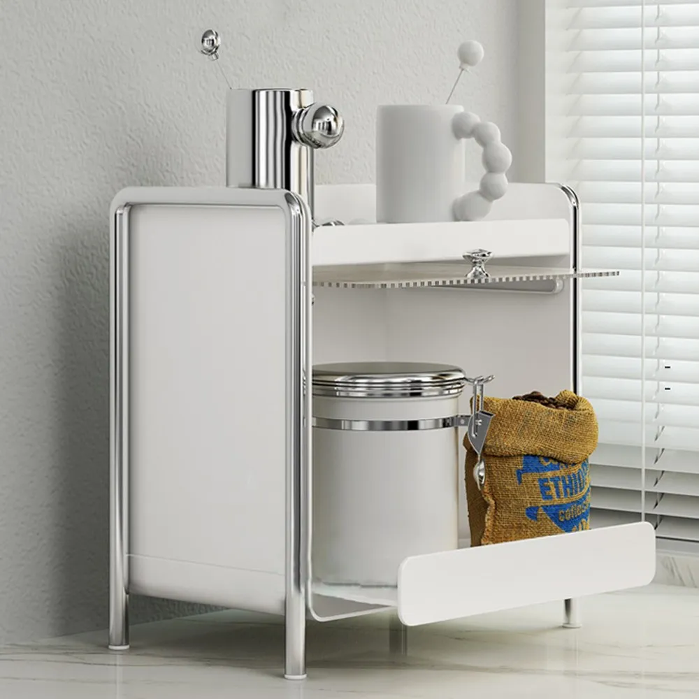Настольный органайзер, шкаф дл – обзор и цена Food Storage In Cabinets