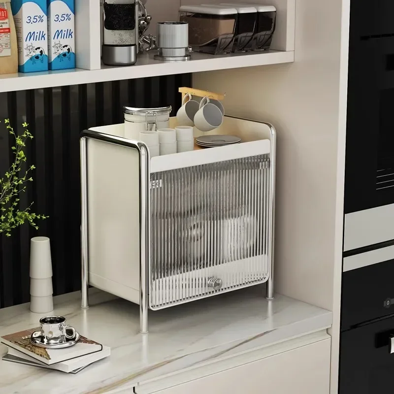 Настольный органайзер, шкаф дл – обзор и цена Food Storage In Cabinets