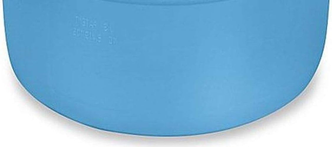 Аварийный бак для хранения вод – обзор и цена Food Storage Drums