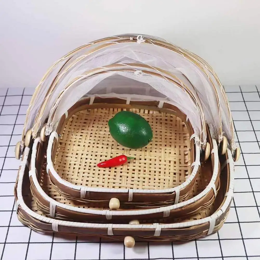Ручная бамбуковая палатка для  – обзор и цена Bread Box Bamboo