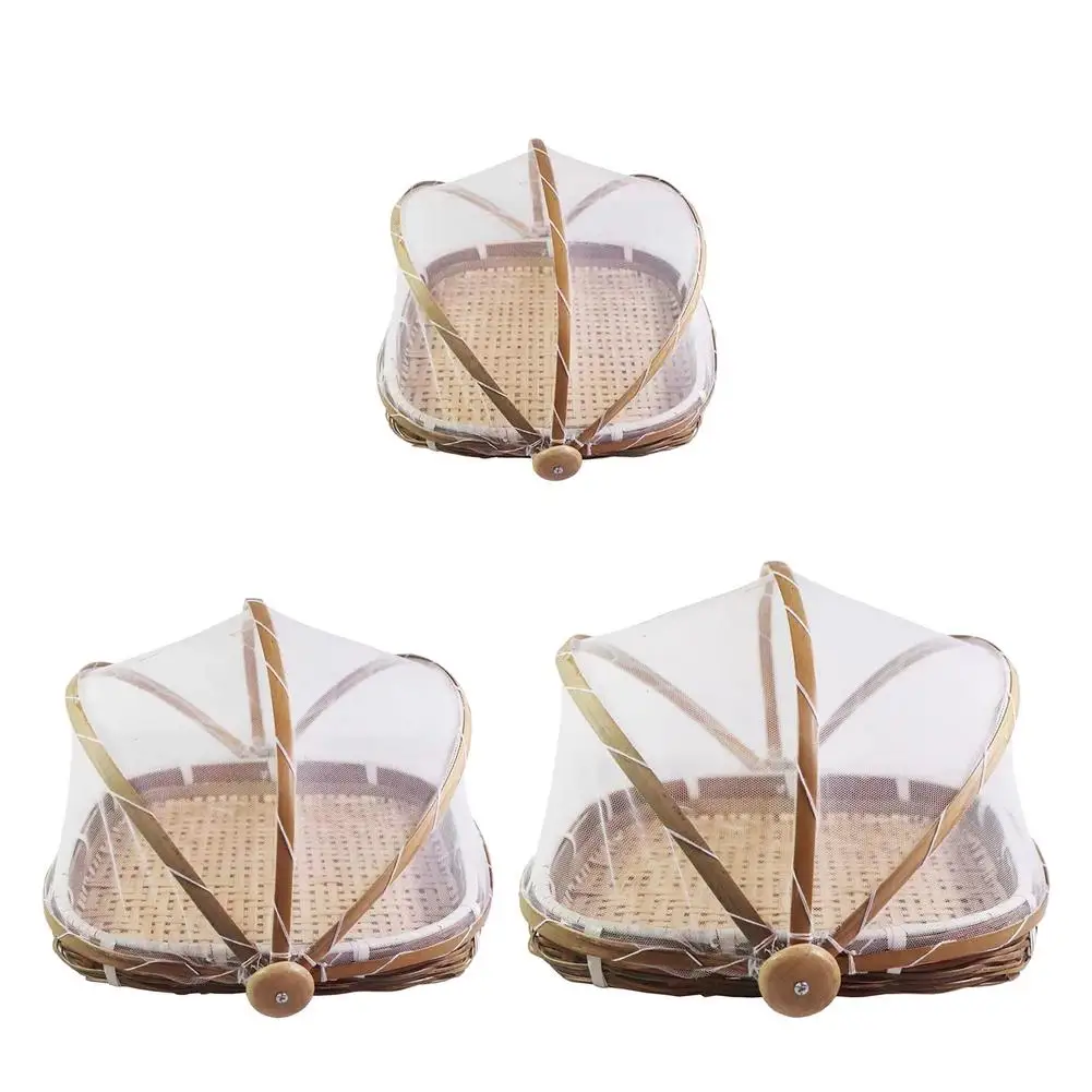 Ручная бамбуковая палатка для  – обзор и цена Bread Box Bamboo