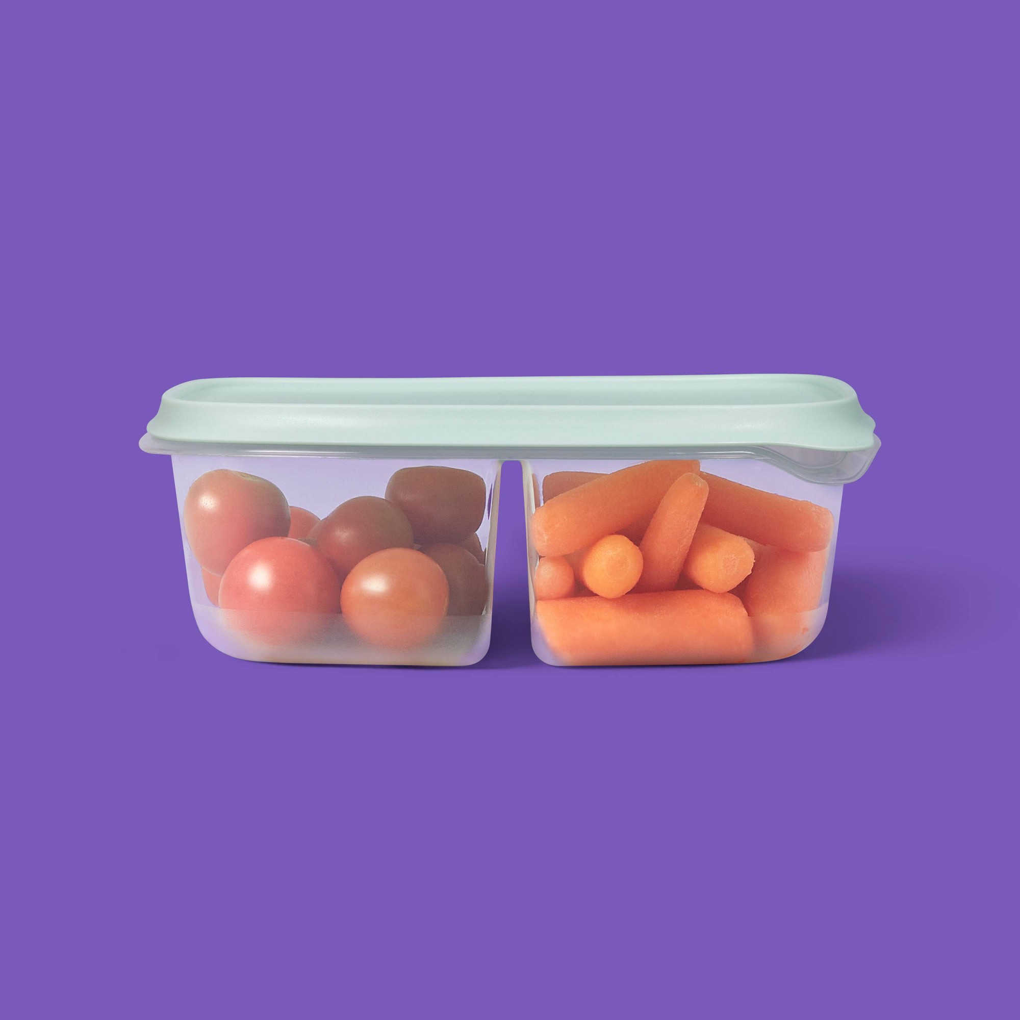 Прямоугольные контейнеры для х – обзор и цена Storage Food Prep