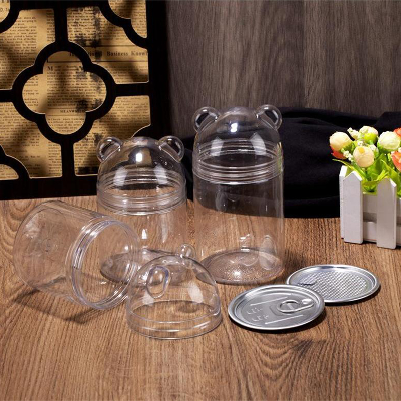 1 шт., коробка для хранения ор – обзор и цена Food Storage Not Plastic