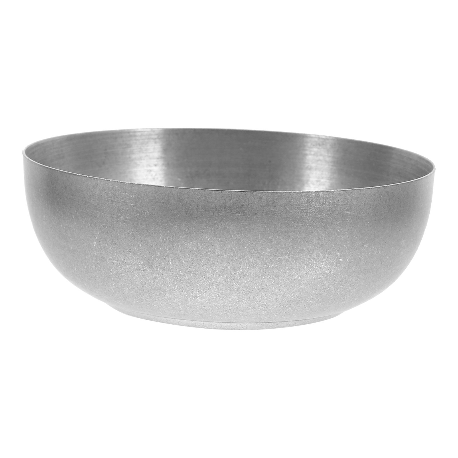 Маленькая металлическая миска  – обзор и цена Food Storage Bowls