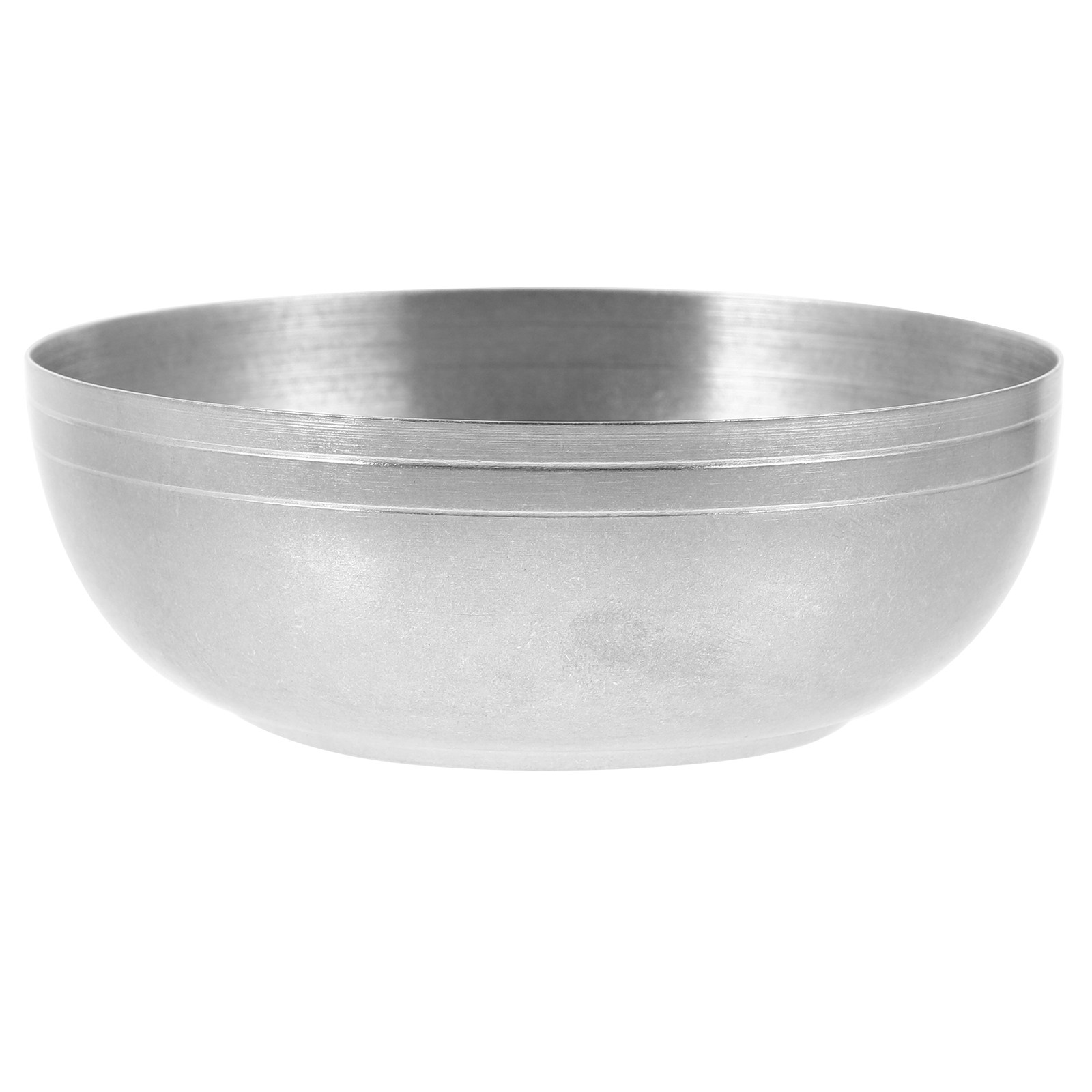 Маленькая металлическая миска  – обзор и цена Food Storage Bowls