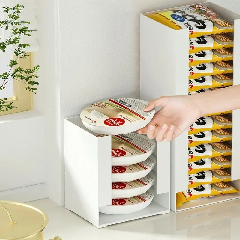Многофункциональный кухонный о – обзор и цена Food Storage In Cabinets