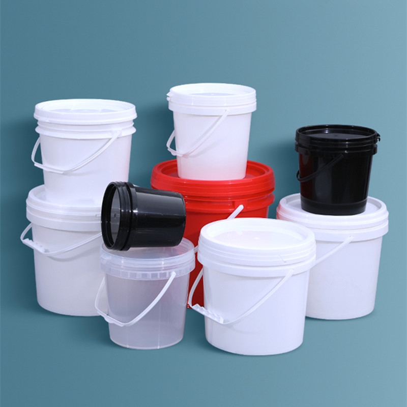 Контейнер пластиковый для хран – обзор и цена Food Storage Not Plastic