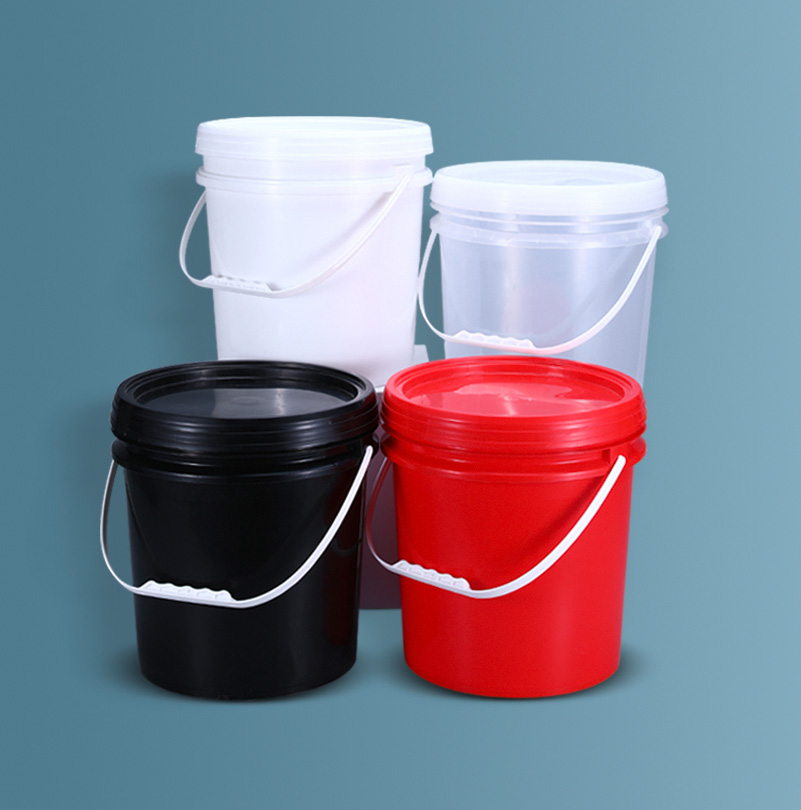 Контейнер пластиковый для хран – обзор и цена Food Storage Not Plastic