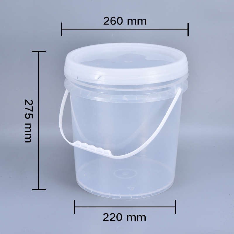 Контейнер пластиковый для хран – обзор и цена Food Storage Not Plastic