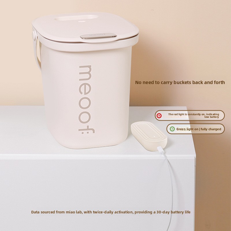 Вакуумные контейнеры для хране – обзор и цена Food Storage Large