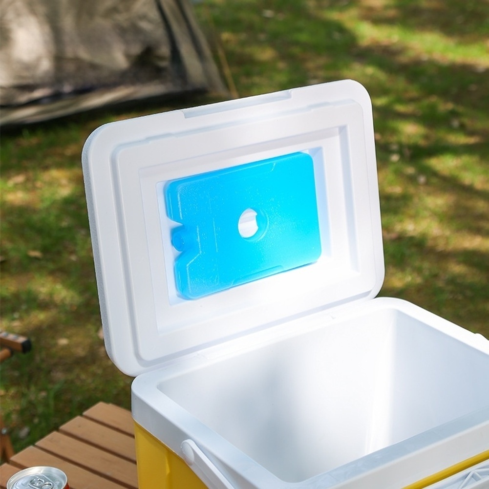 Портативный изолированный конт – обзор и цена Food Storage Camping