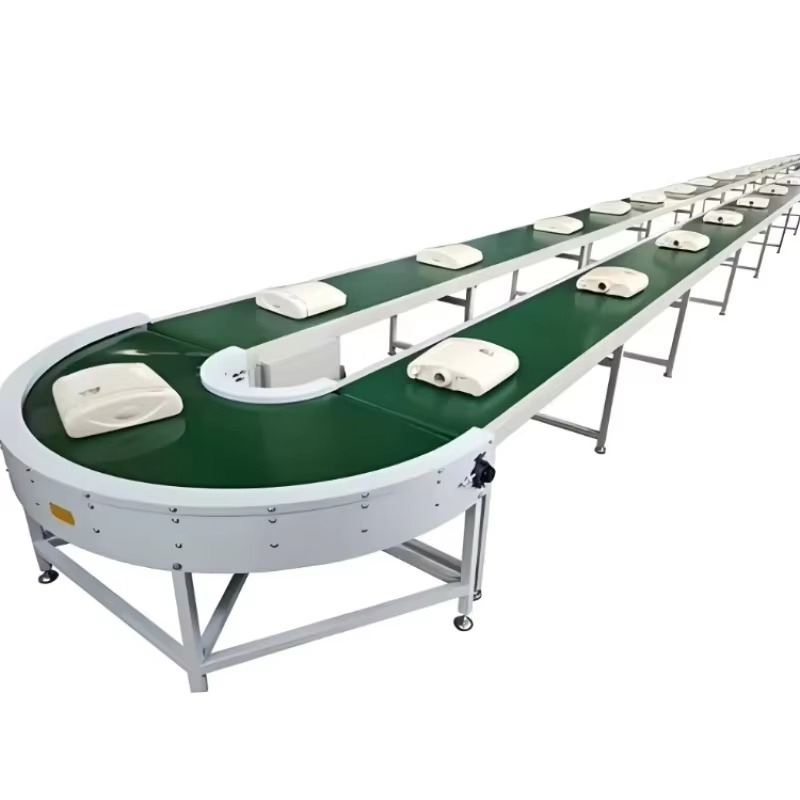 Премиальный антистатический ко – обзор и цена Food Storage In Stainless Steel