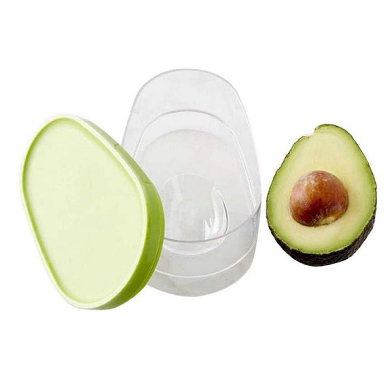 Ящик для хранения продуктов пи – обзор и цена Food Storage Home