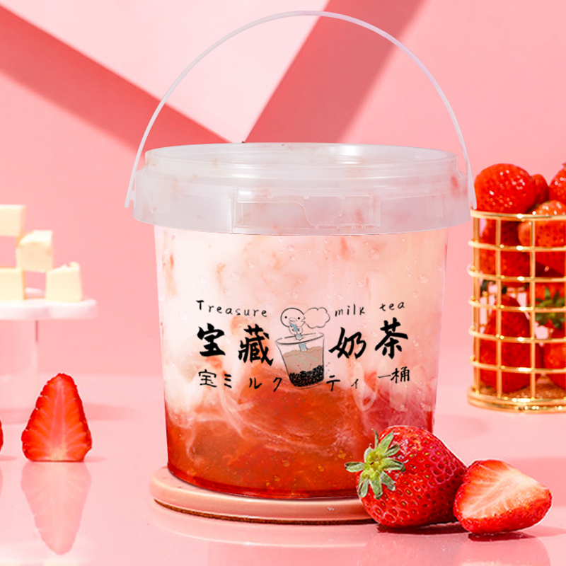 Контейнер пластиковый для жидк – обзор и цена Food Storage Not Plastic