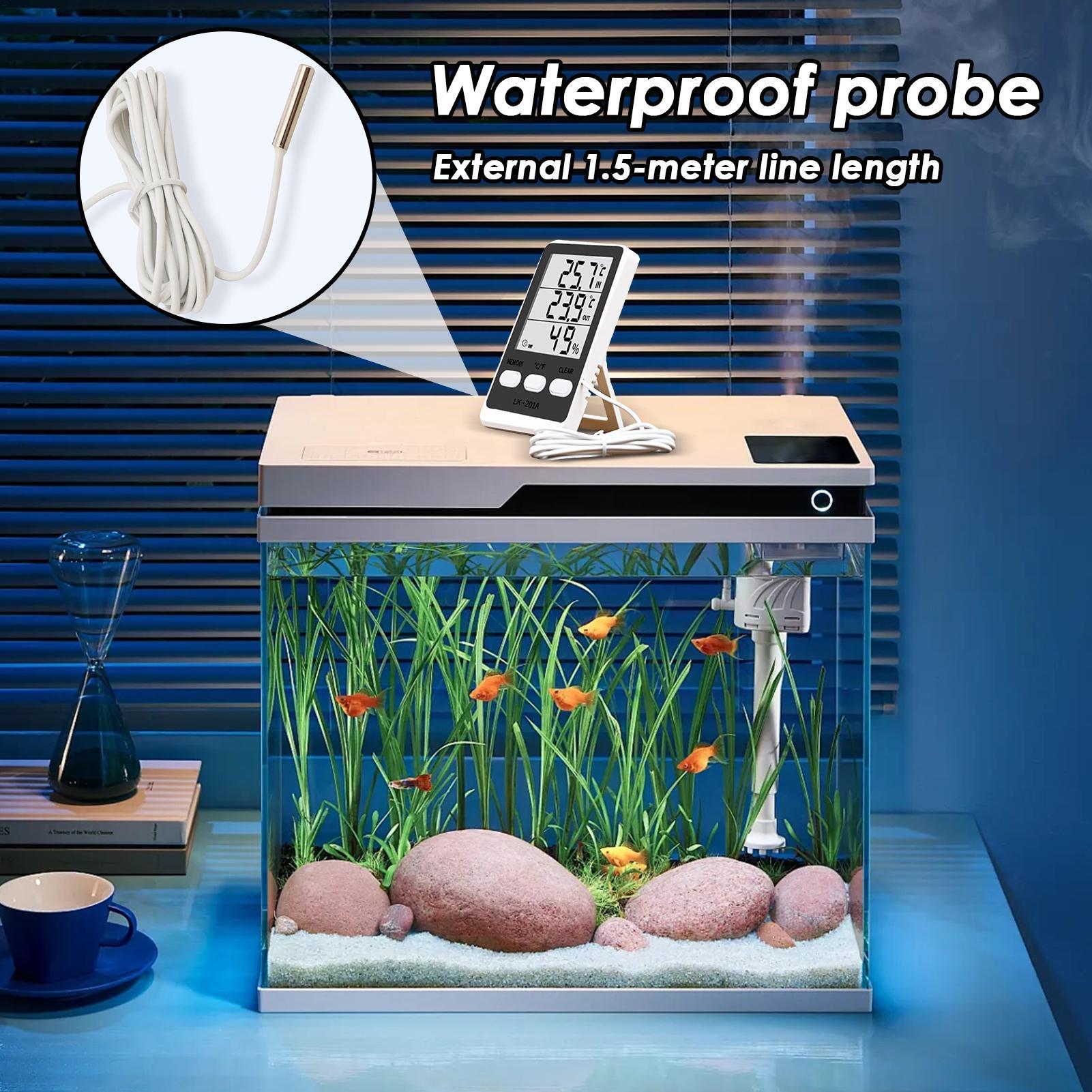 Датчик температуры морозильной – обзор и цена Food Storage Temperature