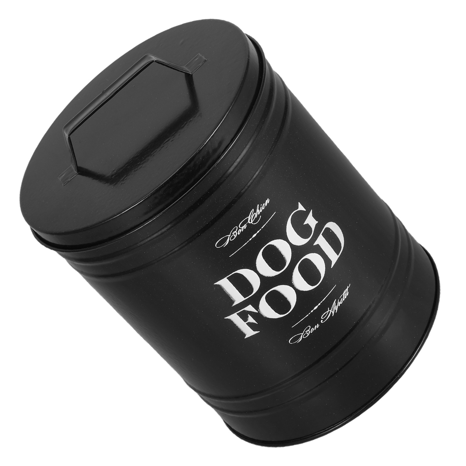 Контейнер для хранения корма д – обзор и цена Food Storage Large