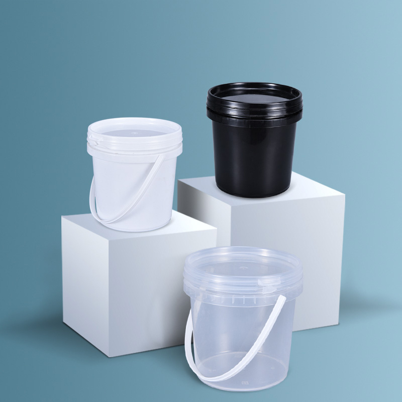 Круглый контейнер для хранения – обзор и цена Food Storage Not Plastic