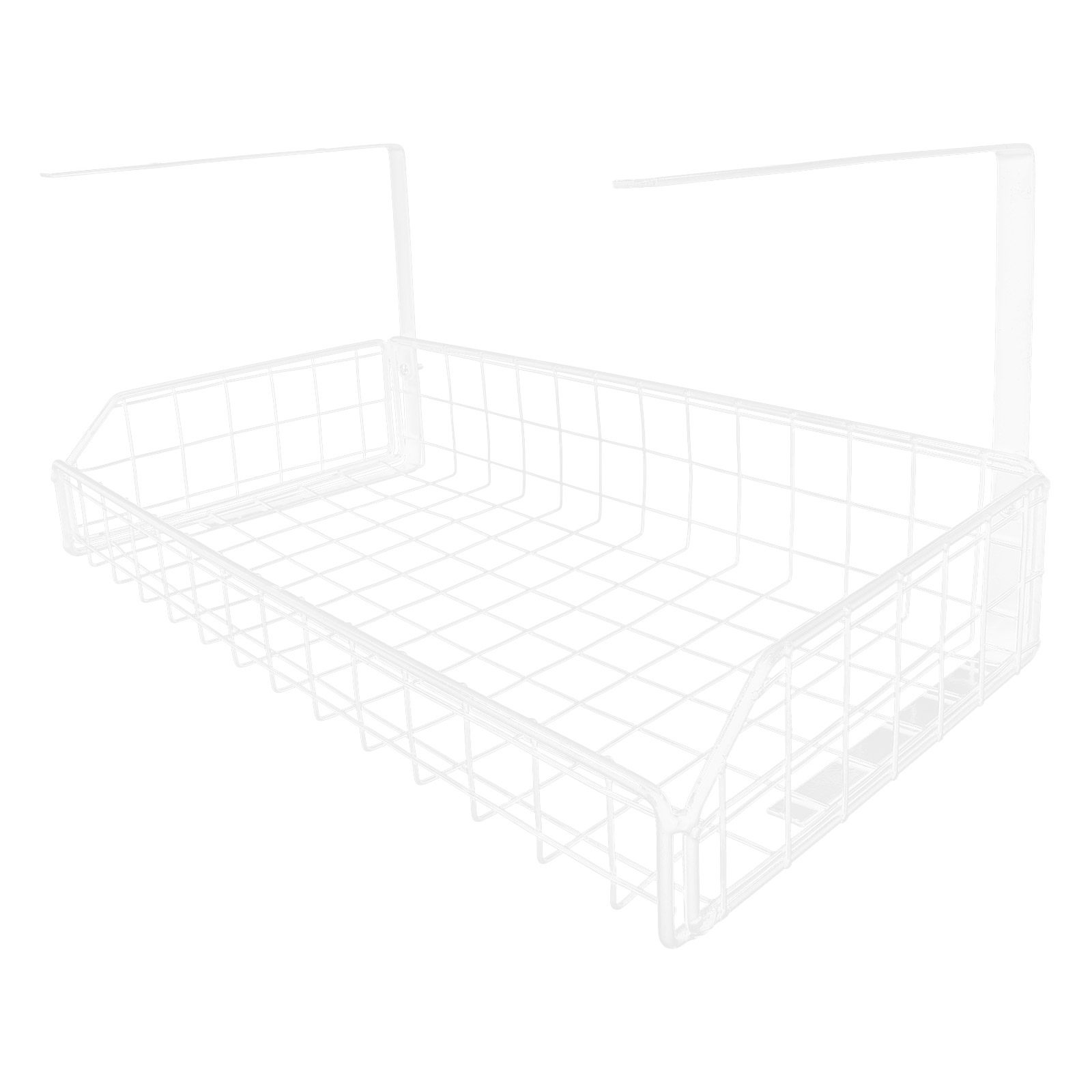 Прочный металлический кабельны – обзор и цена Food Storage Management