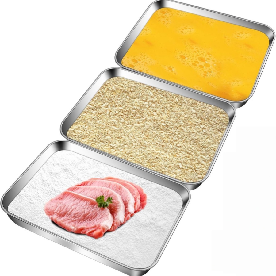 Контейнер для хранения продукт – обзор и цена Food Storage Home