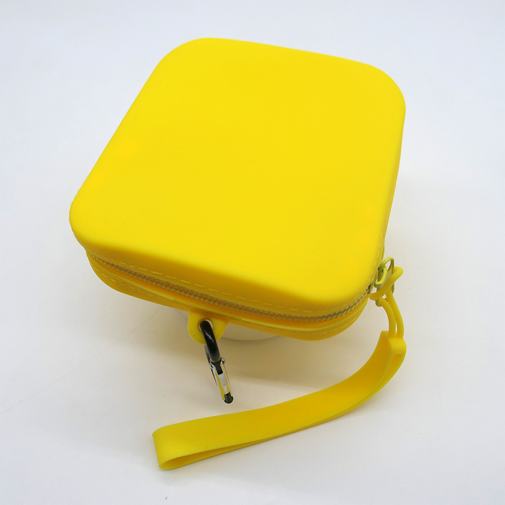 Силиконовый мешок для корма дл – обзор и цена Food Storage Large