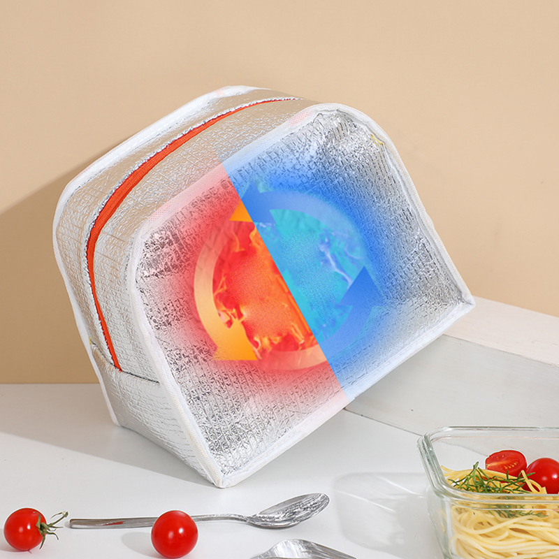 Милый мультяшный Ланч-бокс для – обзор и цена Food Storage Temperature