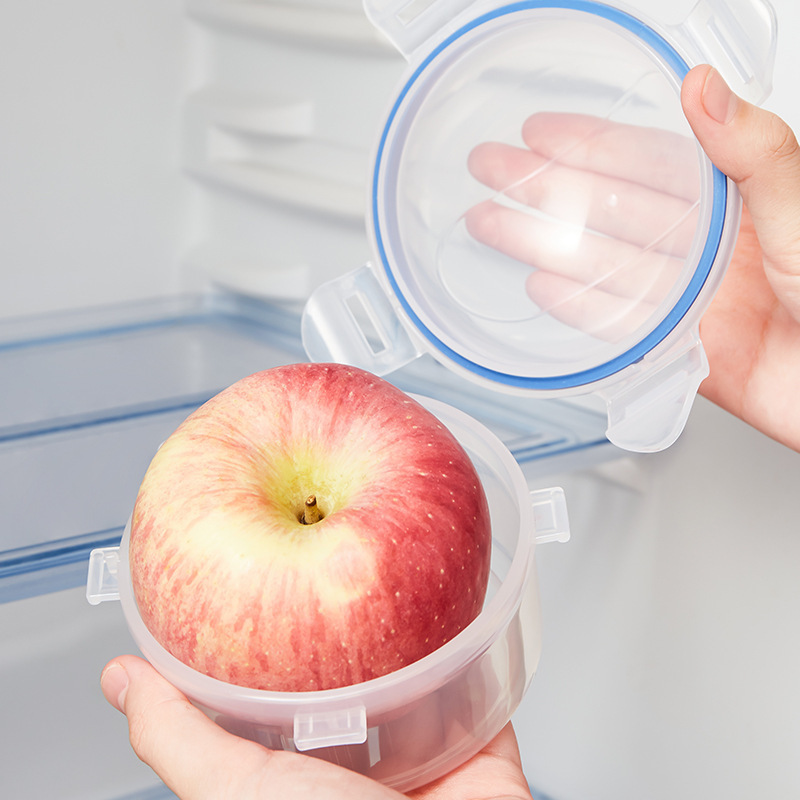 Мини-контейнер для хранения пр – обзор и цена Food Storage Practices