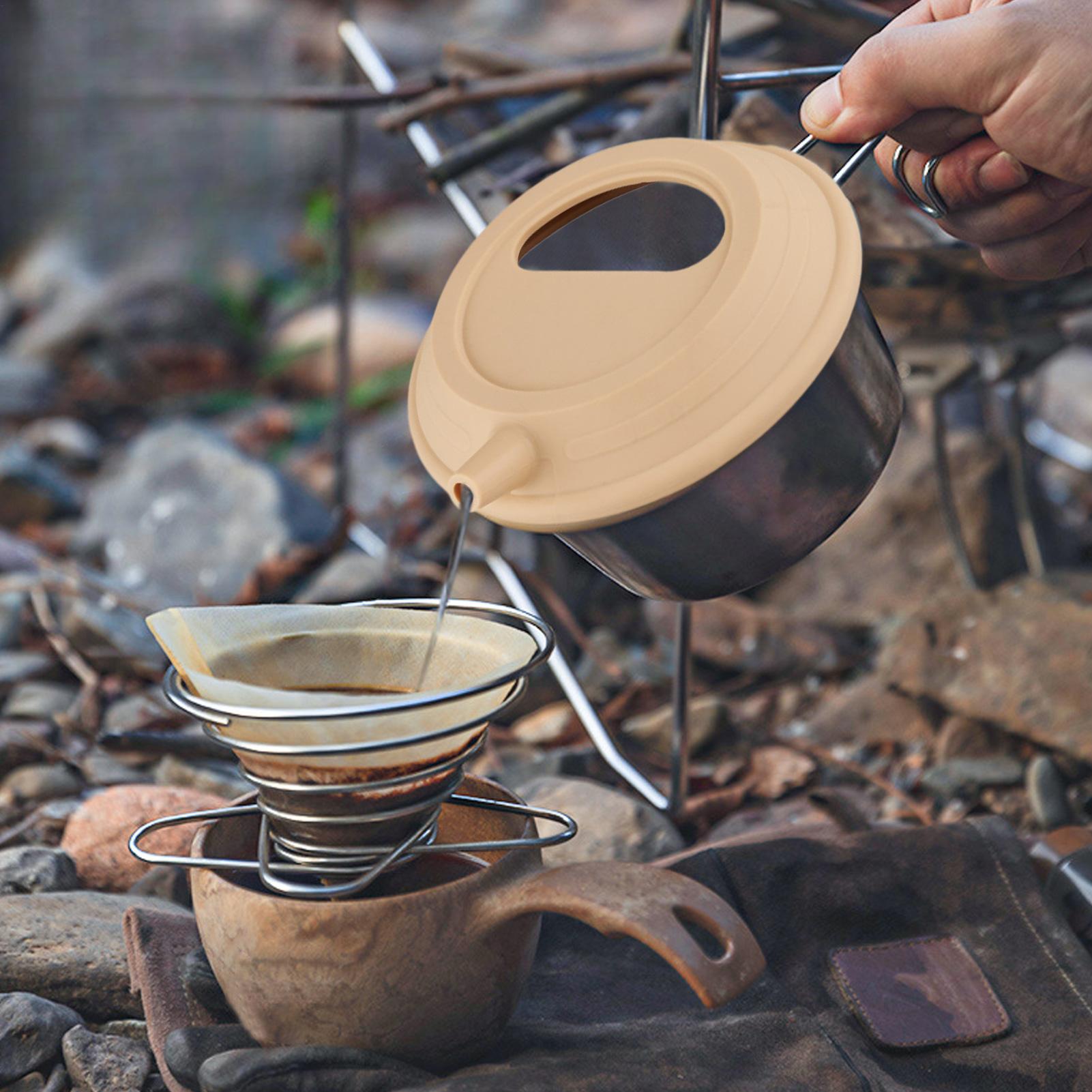 1 шт., набор силиконовых эласт – обзор и цена Food Storage Not Plastic