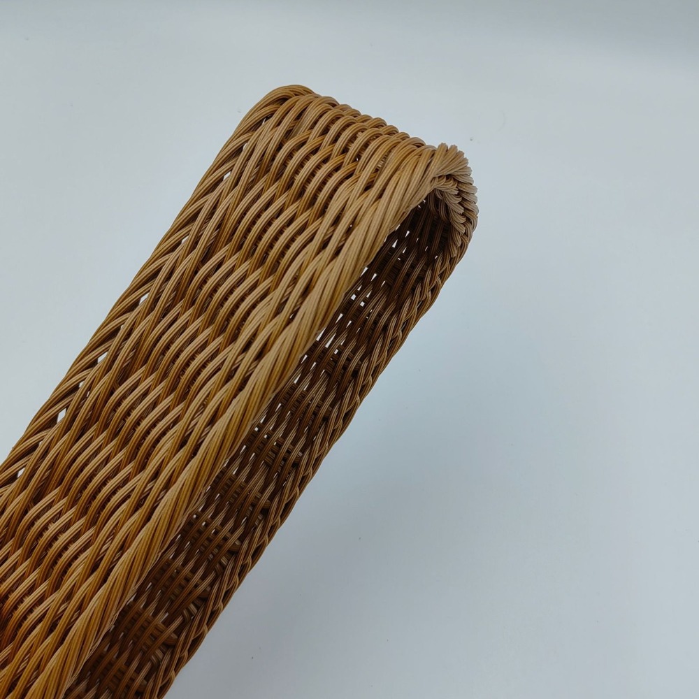 Корзина для хранения из искусс – обзор и цена Bread Box Bamboo
