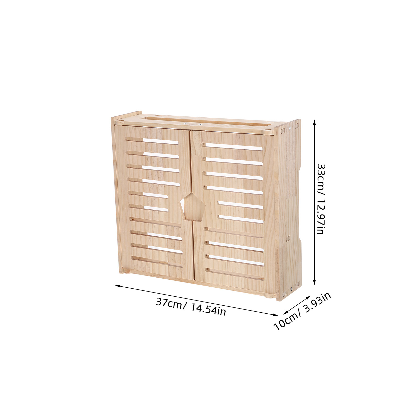 Настенный шкаф для хранения ро – обзор и цена Food Storage In Cabinets