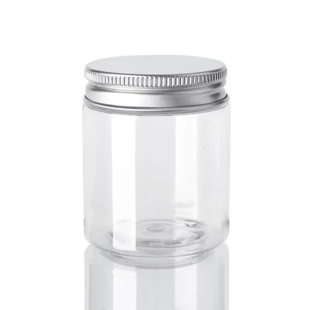 20 шт./лот 30/50/60/80 мл банк – обзор и цена Food Storage Drums