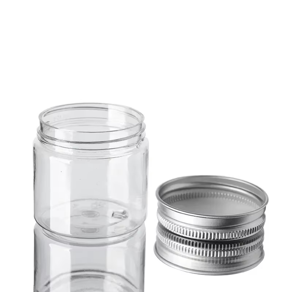 20 шт./лот 30/50/60/80 мл банк – обзор и цена Food Storage Drums