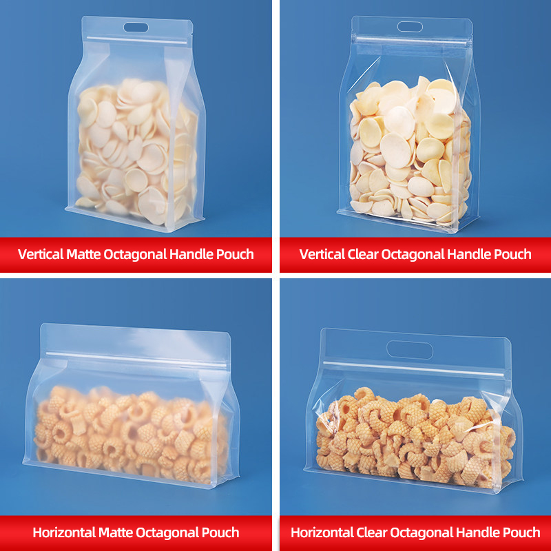 50 шт. оптом: пакеты для хране – обзор и цена Food Storage Not Plastic