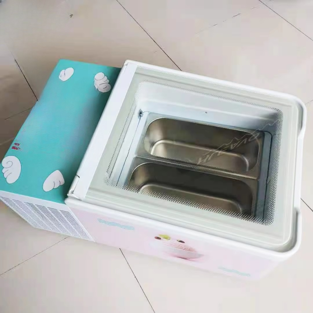 Витрина для мороженого, витрин – обзор и цена Food Storage Temperature